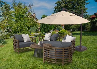 Una libreria di elementi 