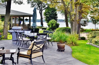 Software per progettazione esterni